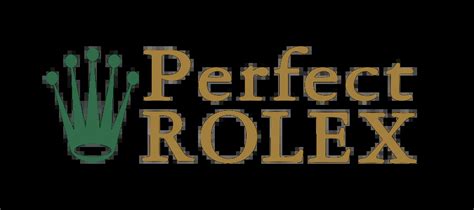 perfect rolex coupons|perfectrolex review.